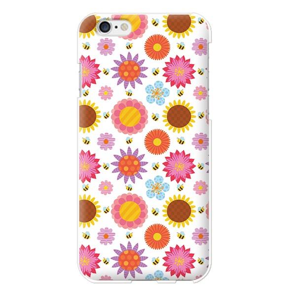 X}zP[X S@Ή F-51F F-51E F-41B F-41A Galaxy A36 5G AQUOS Wish5 SH-52E AQUOS sense4  X}zP[X ԕ t[ |bv