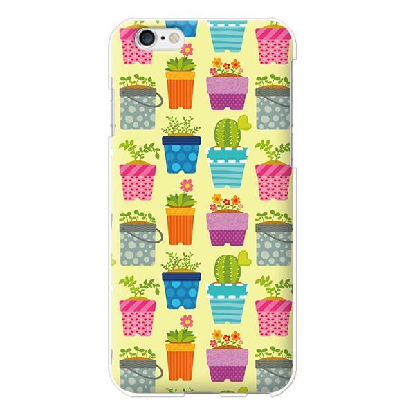 X}zP[X S@Ή iPhone17 iPhone16 Google Pixel AQUOS Xperia Galaxy OPPO 炭炭X}z android