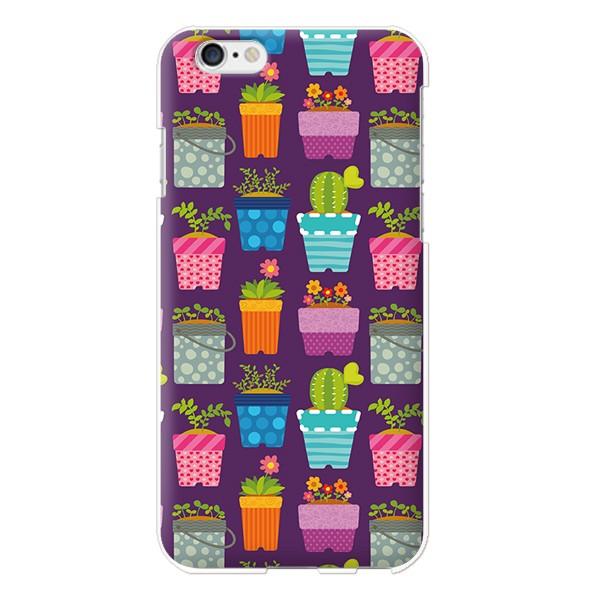 X}zP[X S@Ή F-51F F-51E F-41B F-41A Galaxy A36 5G AQUOS Wish5 SH-52E AQUOS sense4