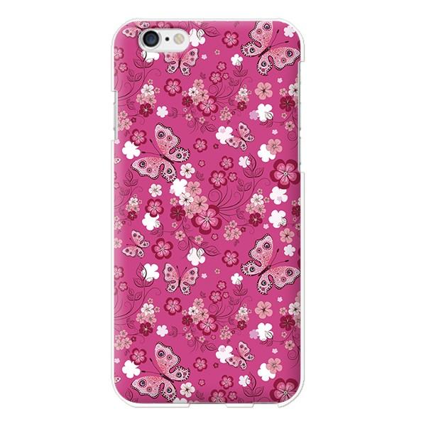 �X�}�z�P�[�X �S�@��Ή� F-51F F-51E F-41B F-41A Galaxy A36 5G AQUOS Wish5 SH-52E AQUOS sense4