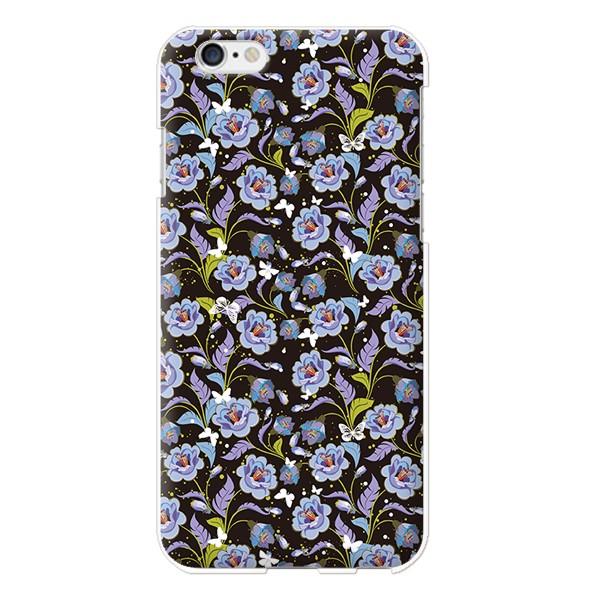 X}zP[X S@Ή F-51F F-51E F-41B F-41A Galaxy A36 5G AQUOS Wish5 SH-52E AQUOS sense4