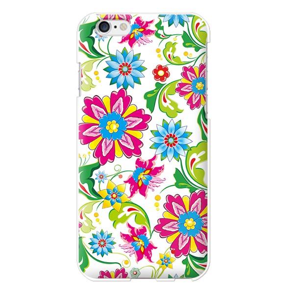 X}zP[X S@Ή F-51F F-51E F-41B F-41A Galaxy A36 5G AQUOS Wish5 SH-52E AQUOS sense4