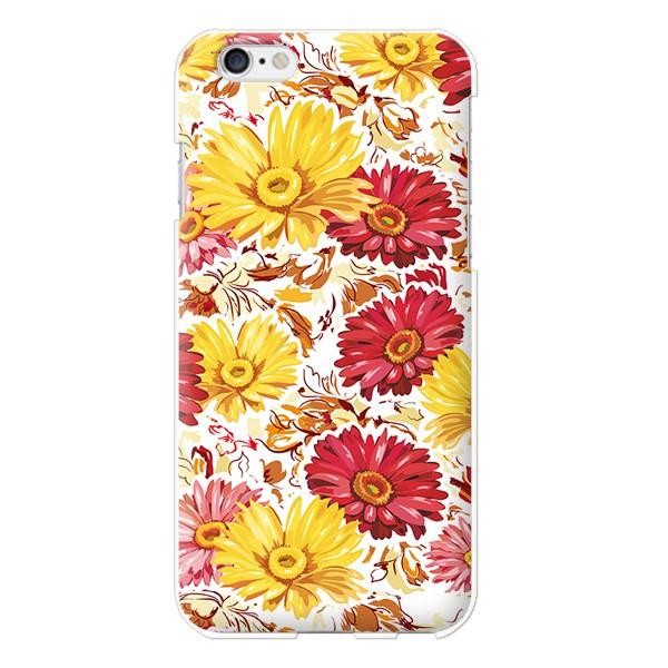 X}zP[X S@Ή F-51F F-51E F-41B F-41A Galaxy A36 5G AQUOS Wish5 SH-52E AQUOS sense4