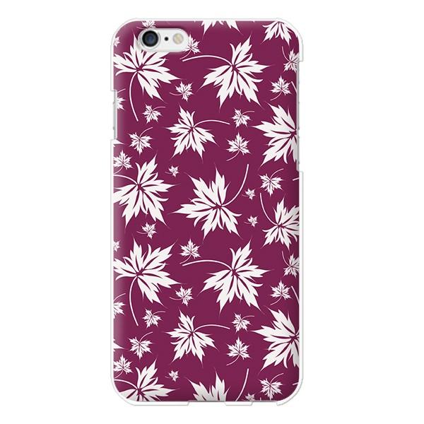 X}zP[X S@Ή F-51F F-51E F-41B F-41A Galaxy A36 5G AQUOS Wish5 SH-52E AQUOS sense4