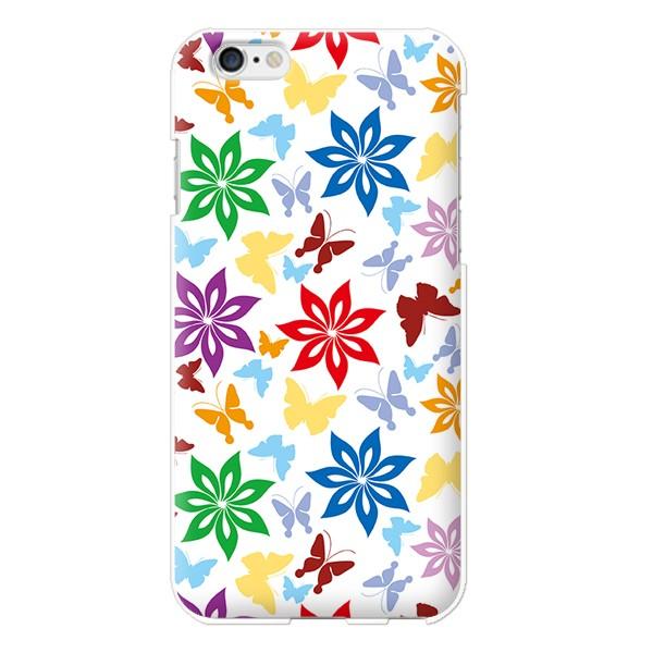 X}zP[X S@Ή F-51F F-51E F-41B F-41A Galaxy A36 5G AQUOS Wish5 SH-52E AQUOS sense4