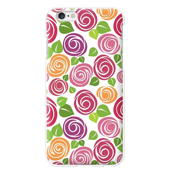 X}zP[X S@Ή F-51F F-51E F-41B F-41A Galaxy A36 5G AQUOS Wish5 SH-52E AQUOS sense4