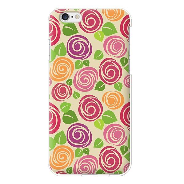 X}zP[X S@Ή F-51F F-51E F-41B F-41A Galaxy A36 5G AQUOS Wish5 SH-52E AQUOS sense4