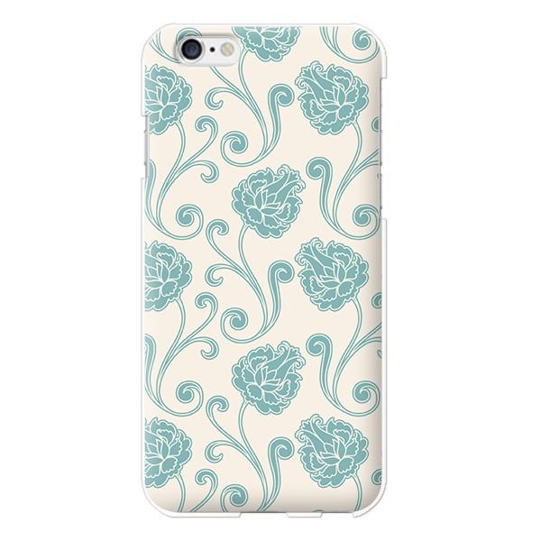 X}zP[X S@Ή iPhone17 iPhone16 Google Pixel AQUOS Xperia Galaxy OPPO 炭炭X}z android