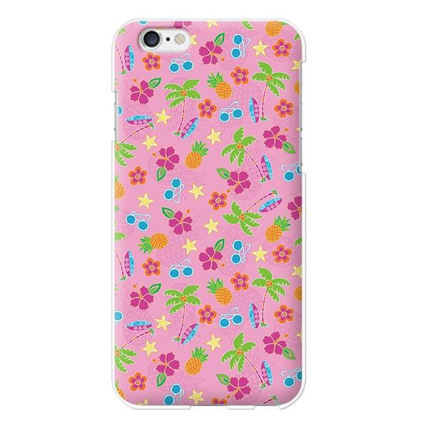 X}zP[X S@Ή iPhone17 iPhone16 Google Pixel AQUOS Xperia Galaxy OPPO 炭炭X}z android