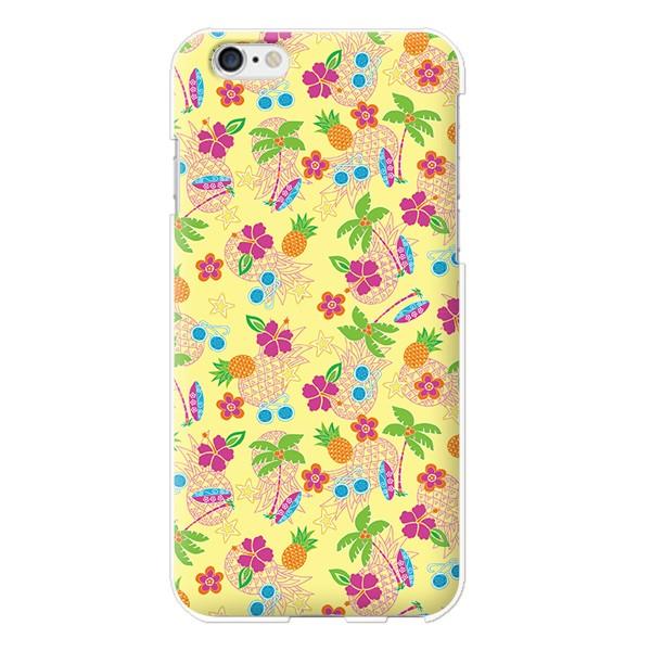 X}zP[X S@Ή F-51F F-51E F-41B F-41A Galaxy A36 5G AQUOS Wish5 SH-52E AQUOS sense4