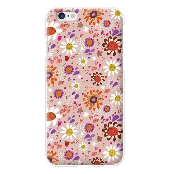 X}zP[X S@Ή F-51F F-51E F-41B F-41A Galaxy A36 5G AQUOS Wish5 SH-52E AQUOS sense4