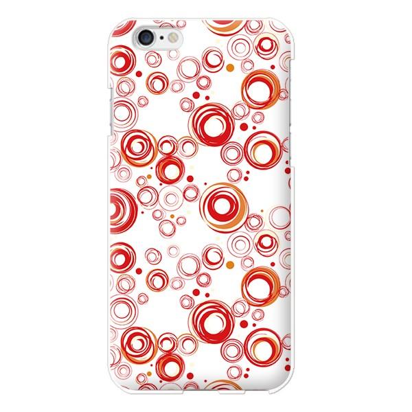 X}zP[X S@Ή F-51F F-51E F-41B F-41A Galaxy A36 5G AQUOS Wish5 SH-52E AQUOS sense4