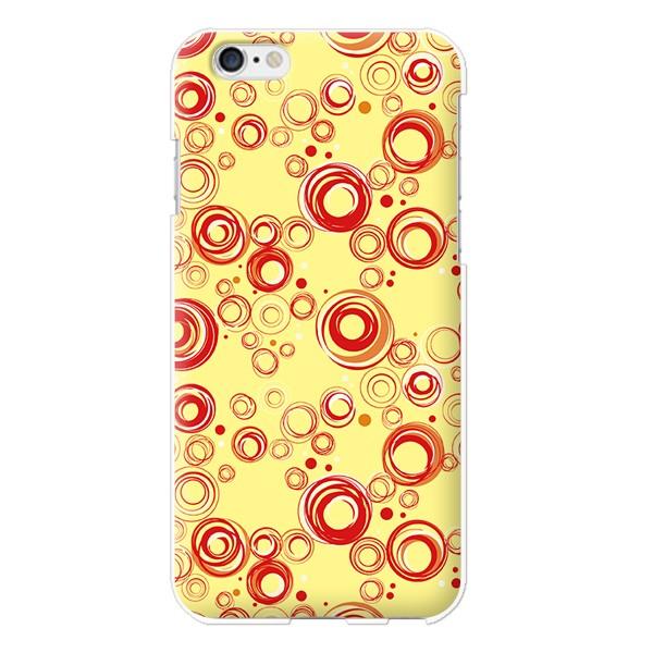 X}zP[X S@Ή iPhone17 iPhone16 Google Pixel AQUOS Xperia Galaxy OPPO 炭炭X}z android