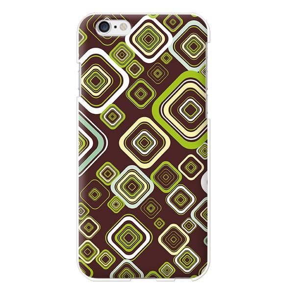 X}zP[X S@Ή F-51F F-51E F-41B F-41A Galaxy A36 5G AQUOS Wish5 SH-52E AQUOS sense4