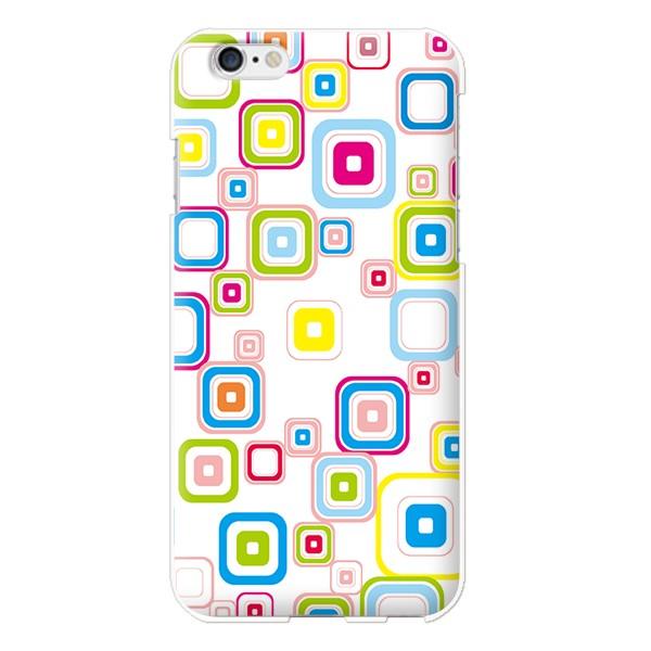 X}zP[X S@Ή F-51F F-51E F-41B F-41A Galaxy A36 5G AQUOS Wish5 SH-52E AQUOS sense4