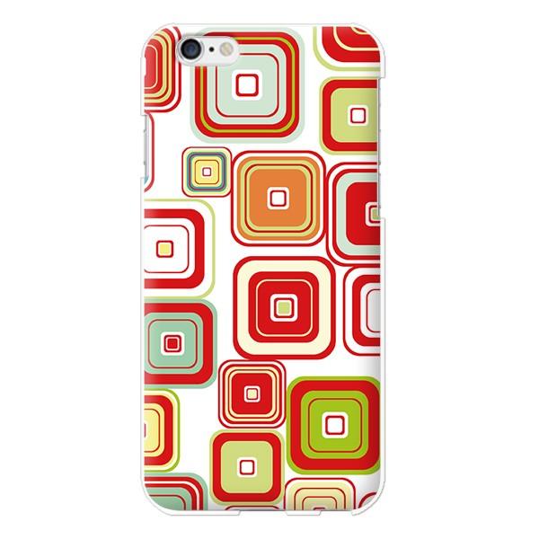 X}zP[X S@Ή F-51F F-51E F-41B F-41A Galaxy A36 5G AQUOS Wish5 SH-52E AQUOS sense4