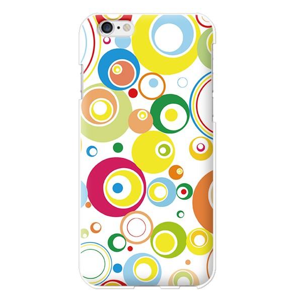 X}zP[X S@Ή F-51F F-51E F-41B F-41A Galaxy A36 5G AQUOS Wish5 SH-52E AQUOS sense4