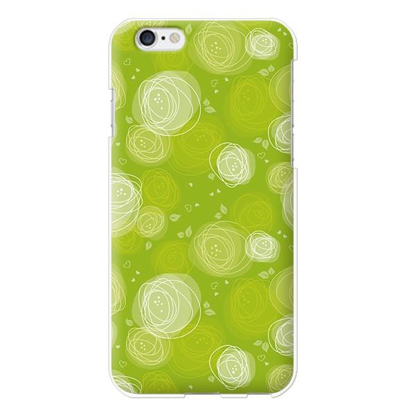 �X�}�z�P�[�X �S�@��Ή� F-51F F-51E F-41B F-41A Galaxy A36 5G AQUOS Wish5 SH-52E AQUOS sense4