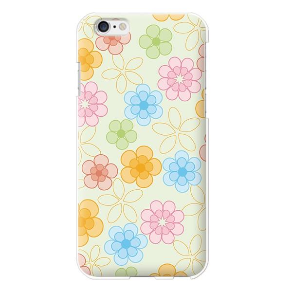 X}zP[X S@Ή F-51F F-51E F-41B F-41A Galaxy A36 5G AQUOS Wish5 SH-52E AQUOS sense4