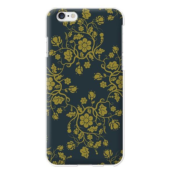 �X�}�z�P�[�X �S�@��Ή� F-51F F-51E F-41B F-41A Galaxy A36 5G AQUOS Wish5 SH-52E AQUOS sense4