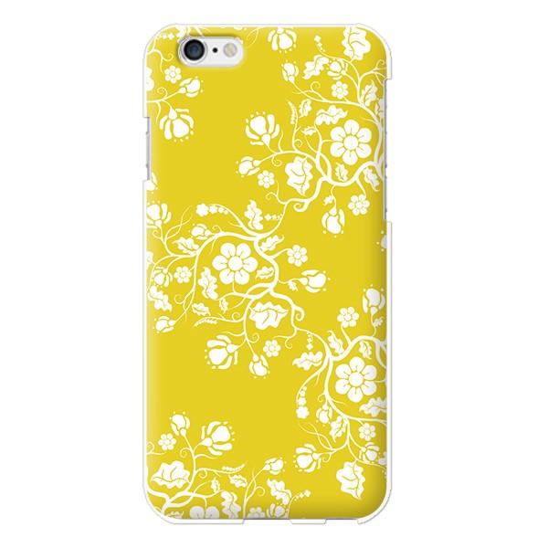 X}zP[X S@Ή F-51F F-51E F-41B F-41A Galaxy A36 5G AQUOS Wish5 SH-52E AQUOS sense4