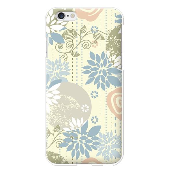 X}zP[X S@Ή F-51F F-51E F-41B F-41A Galaxy A36 5G AQUOS Wish5 SH-52E AQUOS sense4