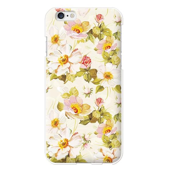 X}zP[X S@Ή F-51F F-51E F-41B F-41A Galaxy A36 5G AQUOS Wish5 SH-52E AQUOS sense4