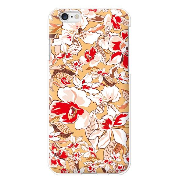 X}zP[X S@Ή F-51F F-51E F-41B F-41A Galaxy A36 5G AQUOS Wish5 SH-52E AQUOS sense4