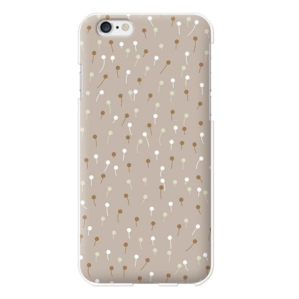 �X�}�z�P�[�X �S�@��Ή� F-51F F-51E F-41B F-41A Galaxy A36 5G AQUOS Wish5 SH-52E AQUOS sense4