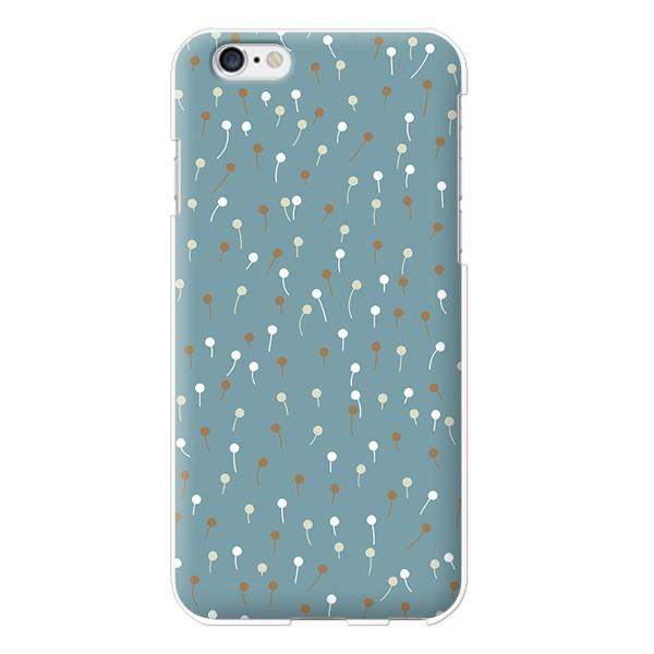 X}zP[X S@Ή F-51F F-51E F-41B F-41A Galaxy A36 5G AQUOS Wish5 SH-52E AQUOS sense4