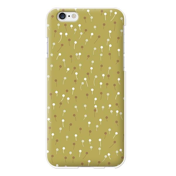 X}zP[X S@Ή F-51F F-51E F-41B F-41A Galaxy A36 5G AQUOS Wish5 SH-52E AQUOS sense4