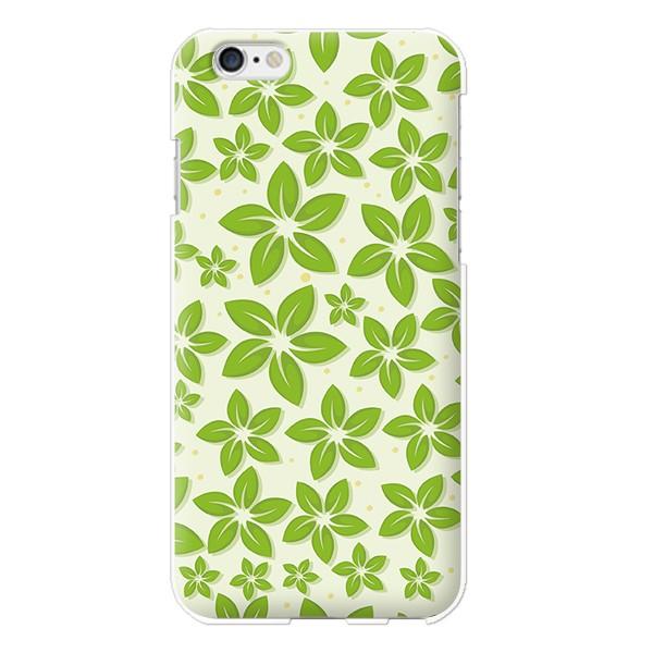 X}zP[X S@Ή F-51F F-51E F-41B F-41A Galaxy A36 5G AQUOS Wish5 SH-52E AQUOS sense4