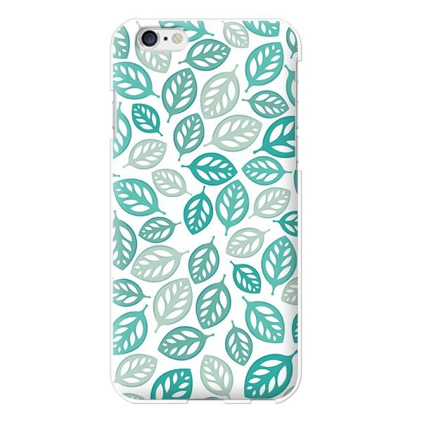 X}zP[X S@Ή F-51F F-51E F-41B F-41A Galaxy A36 5G AQUOS Wish5 SH-52E AQUOS sense4