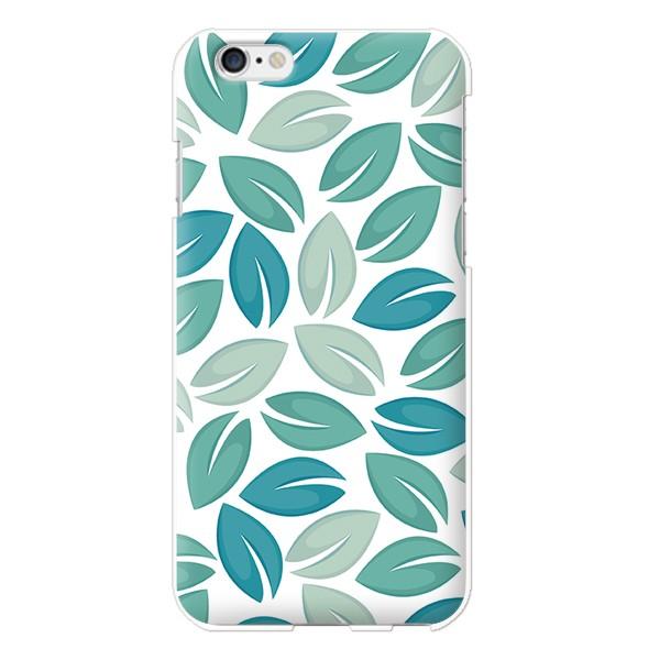 X}zP[X S@Ή F-51F F-51E F-41B F-41A Galaxy A36 5G AQUOS Wish5 SH-52E AQUOS sense4