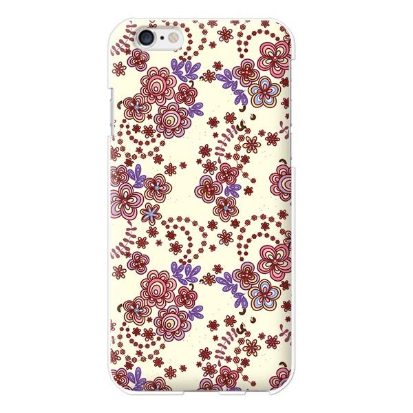 X}zP[X S@Ή F-51F F-51E F-41B F-41A Galaxy A36 5G AQUOS Wish5 SH-52E AQUOS sense4