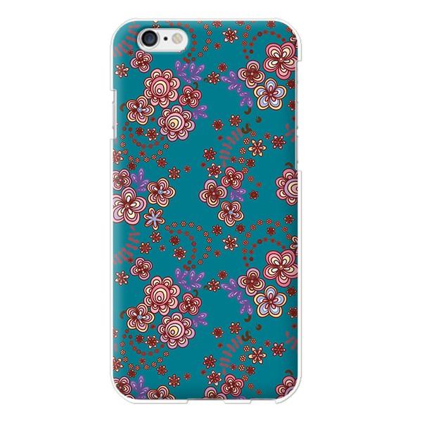 X}zP[X S@Ή F-51F F-51E F-41B F-41A Galaxy A36 5G AQUOS Wish5 SH-52E AQUOS sense4