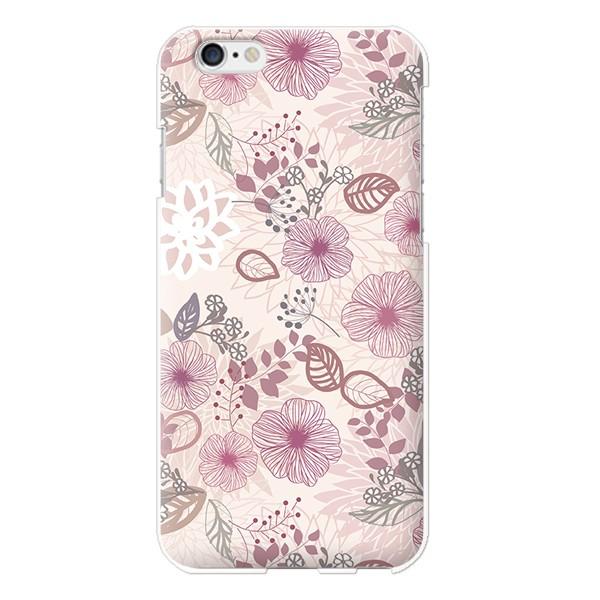 X}zP[X S@Ή iPhone17 iPhone16 Google Pixel AQUOS Xperia Galaxy OPPO 炭炭X}z android