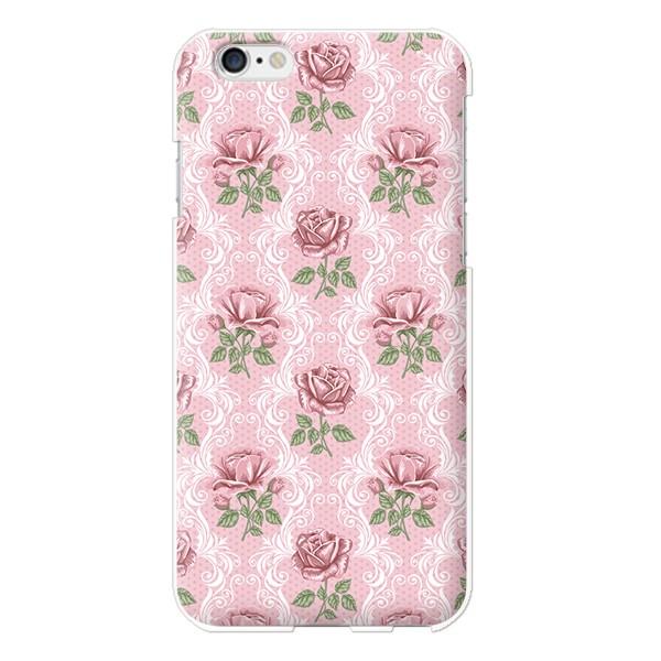 X}zP[X S@Ή F-51F F-51E F-41B F-41A Galaxy A36 5G AQUOS Wish5 SH-52E AQUOS sense4