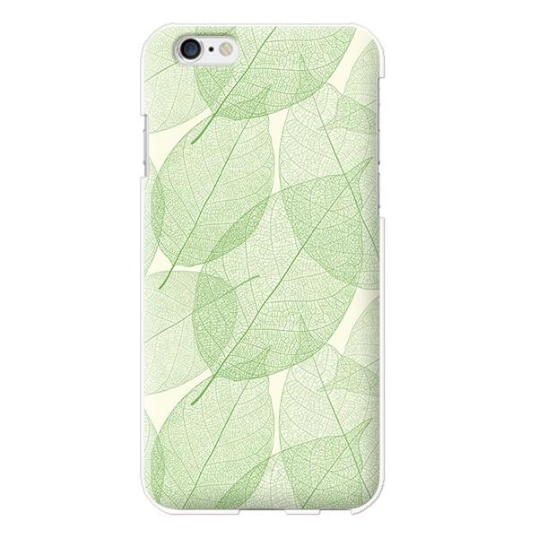 X}zP[X S@Ή F-51F F-51E F-41B F-41A Galaxy A36 5G AQUOS Wish5 SH-52E AQUOS sense4