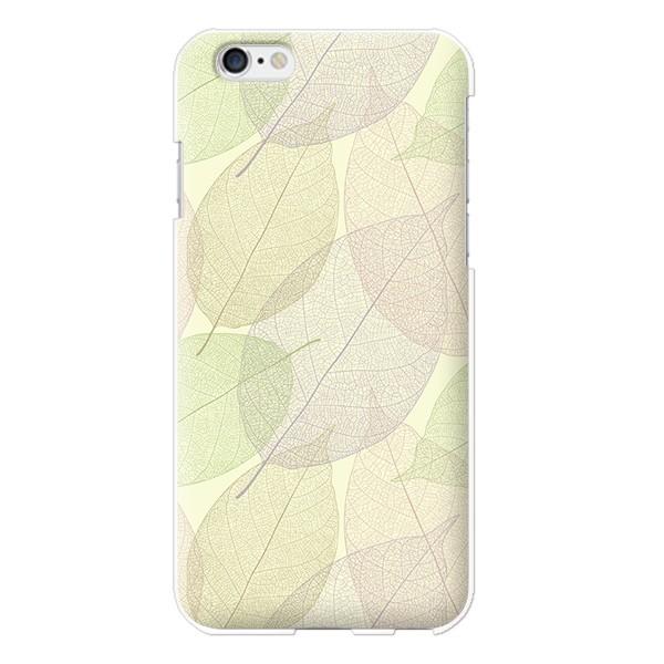 X}zP[X S@Ή F-51F F-51E F-41B F-41A Galaxy A36 5G AQUOS Wish5 SH-52E AQUOS sense4