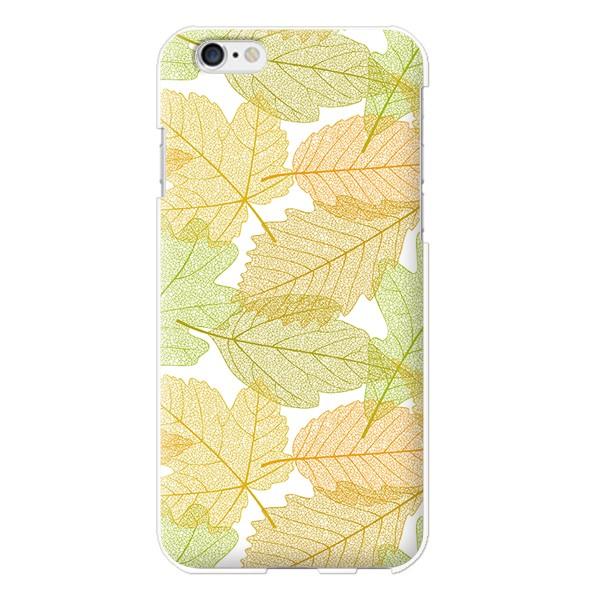 X}zP[X S@Ή F-51F F-51E F-41B F-41A Galaxy A36 5G AQUOS Wish5 SH-52E AQUOS sense4