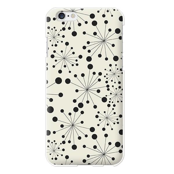 X}zP[X S@Ή F-51F F-51E F-41B F-41A Galaxy A36 5G AQUOS Wish5 SH-52E AQUOS sense4