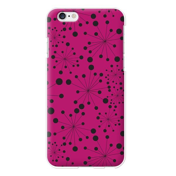 X}zP[X S@Ή F-51F F-51E F-41B F-41A Galaxy A36 5G AQUOS Wish5 SH-52E AQUOS sense4