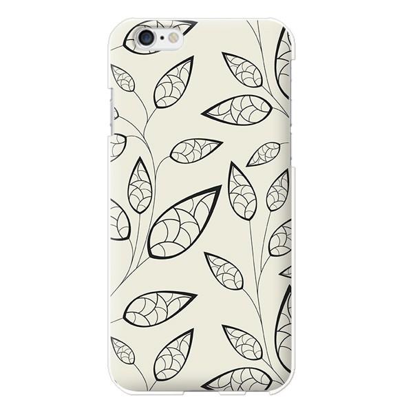 X}zP[X S@Ή F-51F F-51E F-41B F-41A Galaxy A36 5G AQUOS Wish5 SH-52E AQUOS sense4