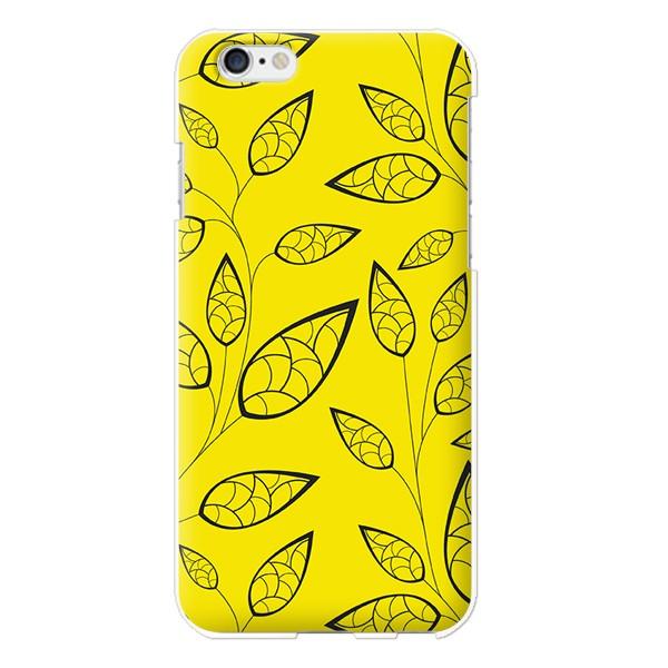 X}zP[X S@Ή F-51F F-51E F-41B F-41A Galaxy A36 5G AQUOS Wish5 SH-52E AQUOS sense4