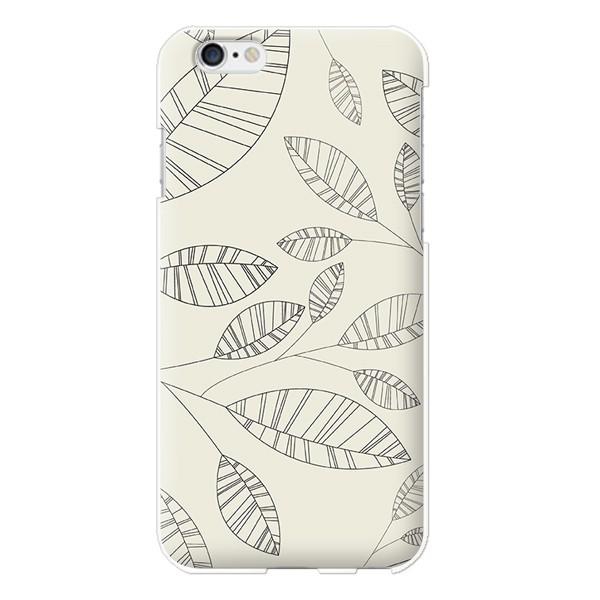 X}zP[X S@Ή F-51F F-51E F-41B F-41A Galaxy A36 5G AQUOS Wish5 SH-52E AQUOS sense4