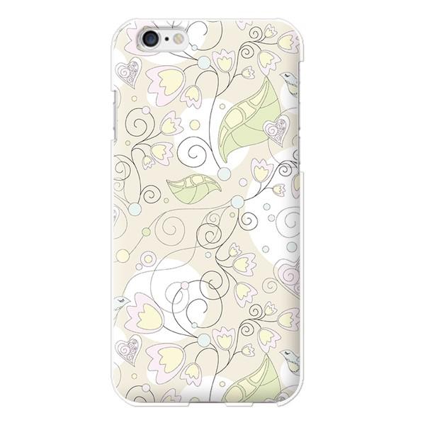 X}zP[X S@Ή F-51F F-51E F-41B F-41A Galaxy A36 5G AQUOS Wish5 SH-52E AQUOS sense4