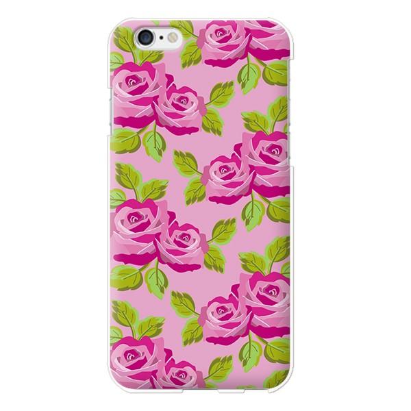 X}zP[X S@Ή F-51F F-51E F-41B F-41A Galaxy A36 5G AQUOS Wish5 SH-52E AQUOS sense4