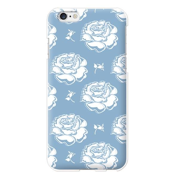 X}zP[X S@Ή F-51F F-51E F-41B F-41A Galaxy A36 5G AQUOS Wish5 SH-52E AQUOS sense4