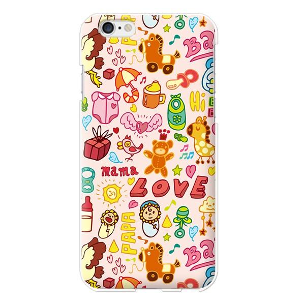 X}zP[X S@Ή F-51F F-51E F-41B F-41A Galaxy A36 5G AQUOS Wish5 SH-52E AQUOS sense4